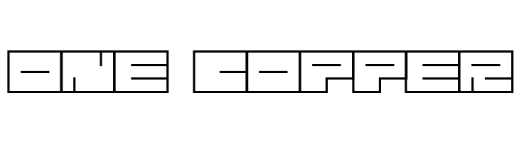 Aka-AcidGR-Mazew  Free Fonts Download