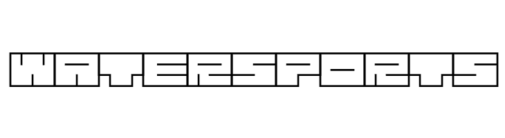 Aka-AcidGR-Mazew  Free Fonts Download