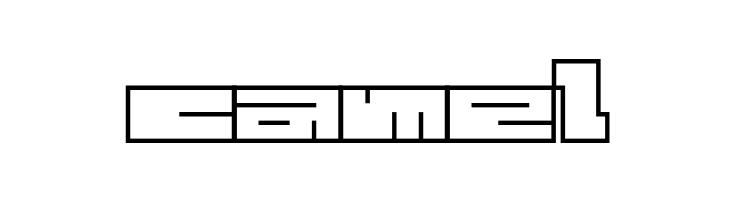Aka-AcidGR-Mazew  Free Fonts Download