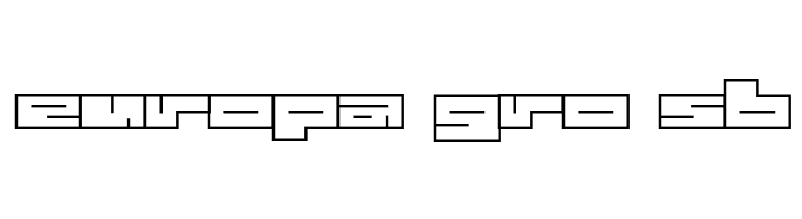 Aka-AcidGR-Mazew  Free Fonts Download