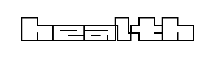 Aka-AcidGR-Mazew  Free Fonts Download