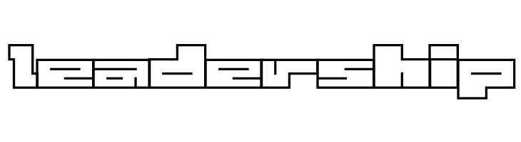 Aka-AcidGR-Mazew  Free Fonts Download