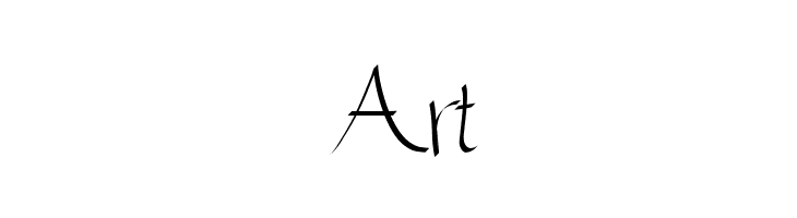 Aka-AcidGR-StrokingLines  Free Fonts Download