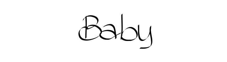 Aka-AcidGR-StrokingLines  Free Fonts Download