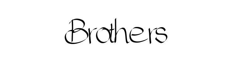 Aka-AcidGR-StrokingLines  Free Fonts Download