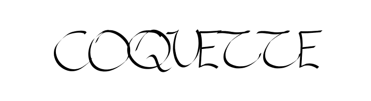 Aka-AcidGR-StrokingLines  Free Fonts Download