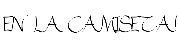 Aka-AcidGR-StrokingLines  Free Fonts Download