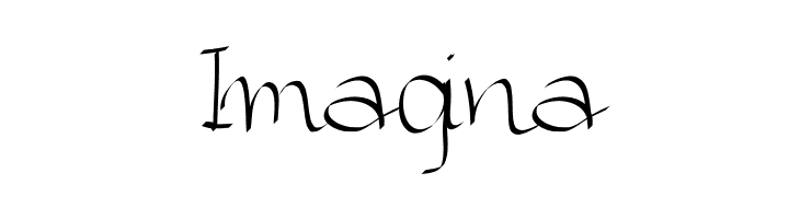 Aka-AcidGR-StrokingLines  Free Fonts Download