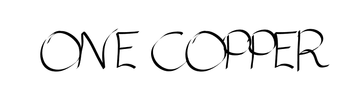 Aka-AcidGR-StrokingLines  Free Fonts Download