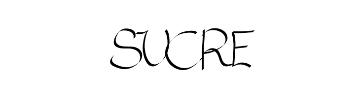 Aka-AcidGR-StrokingLines  Free Fonts Download