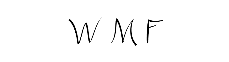 Aka-AcidGR-StrokingLines  Free Fonts Download