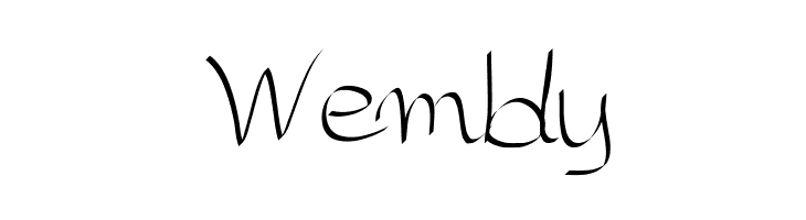 Aka-AcidGR-StrokingLines  Free Fonts Download