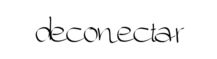 Aka-AcidGR-StrokingLines  Free Fonts Download