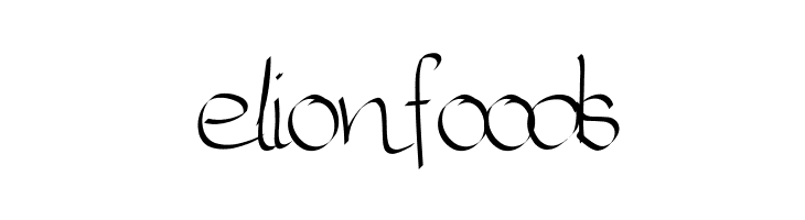 Aka-AcidGR-StrokingLines  Free Fonts Download