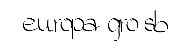 Aka-AcidGR-StrokingLines  Free Fonts Download