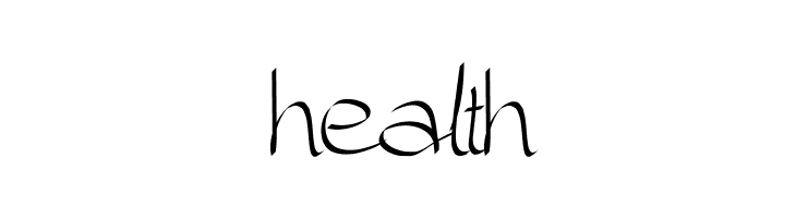Aka-AcidGR-StrokingLines  Free Fonts Download