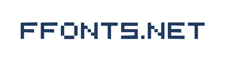 Aka-AcidGR-5X5 font — Lorem ipsum body text preview