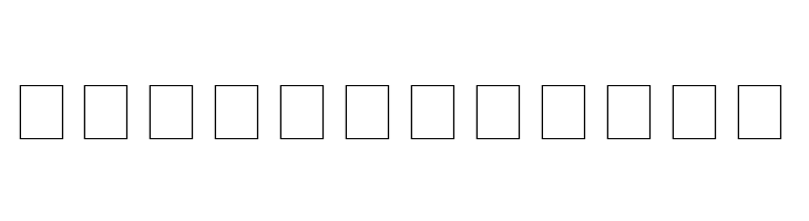 Aka-AcidGR-5X5  Free Fonts Download