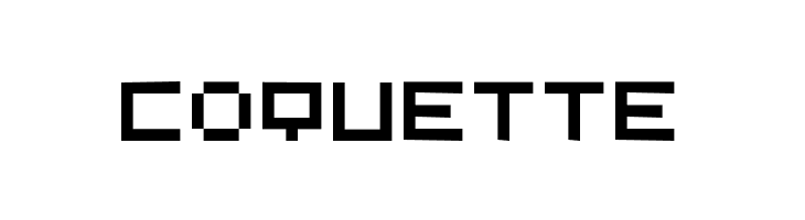 Aka-AcidGR-5X5  Free Fonts Download