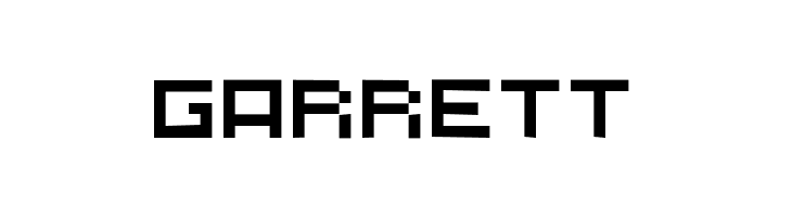 Aka-AcidGR-5X5  Free Fonts Download