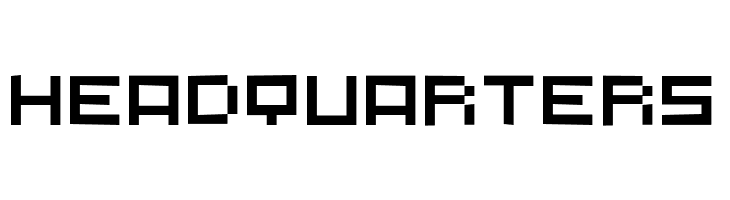 Aka-AcidGR-5X5  Free Fonts Download