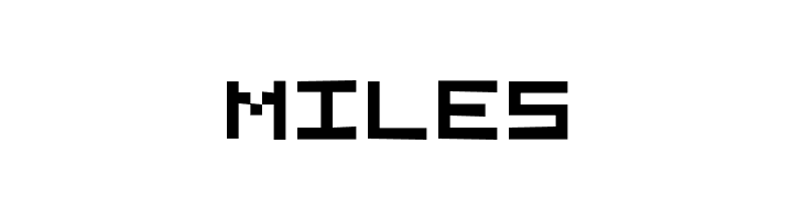 Aka-AcidGR-5X5  Free Fonts Download