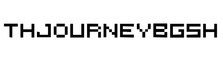 Aka-AcidGR-5X5  Free Fonts Download