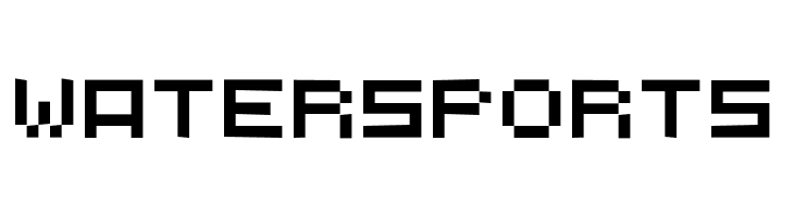 Aka-AcidGR-5X5  Free Fonts Download