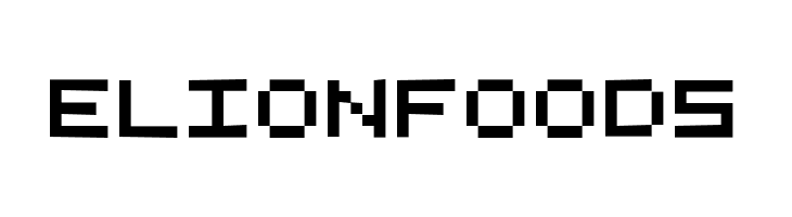 Aka-AcidGR-5X5  Free Fonts Download
