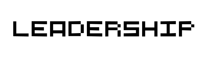 Aka-AcidGR-5X5  Free Fonts Download