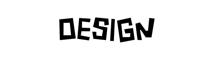 Borneo  Free Fonts Download