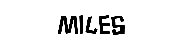 Borneo  Free Fonts Download