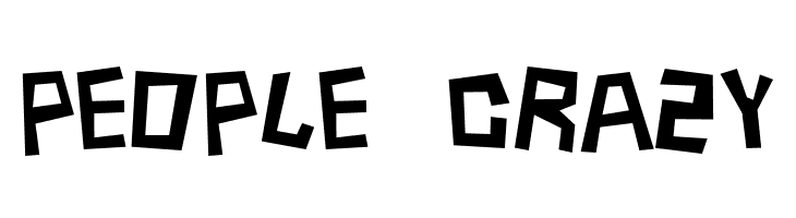 Borneo  Free Fonts Download