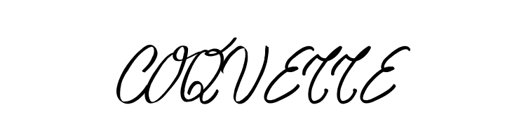 Aka-AcidGR-Cyberella  Free Fonts Download