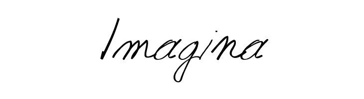 Aka-AcidGR-Cyberella  Free Fonts Download