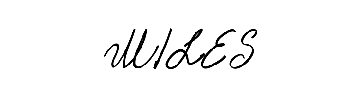 Aka-AcidGR-Cyberella  Free Fonts Download