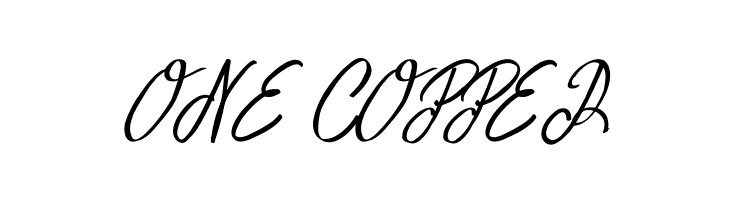 Aka-AcidGR-Cyberella  Free Fonts Download