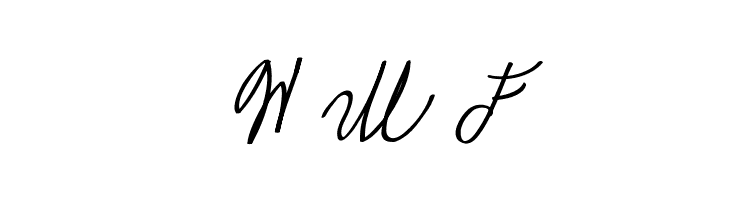 Aka-AcidGR-Cyberella  Free Fonts Download