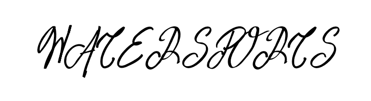 Aka-AcidGR-Cyberella  Free Fonts Download