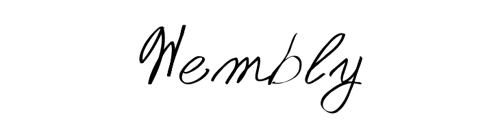 Aka-AcidGR-Cyberella  Free Fonts Download