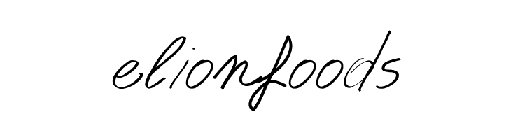 Aka-AcidGR-Cyberella  Free Fonts Download