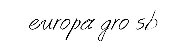 Aka-AcidGR-Cyberella  Free Fonts Download