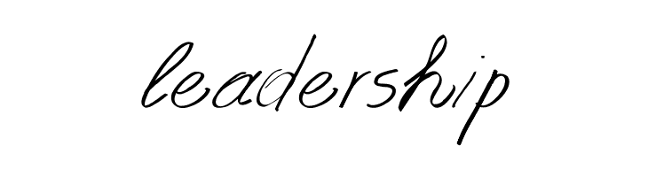 Aka-AcidGR-Cyberella  Free Fonts Download