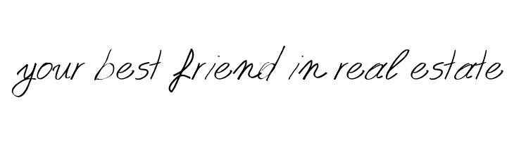 Aka-AcidGR-Cyberella  Free Fonts Download