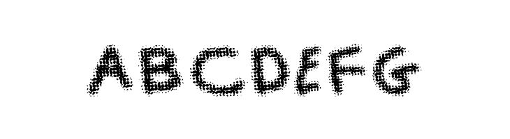 Aka-AcidGRBuzzed  Free Fonts Download