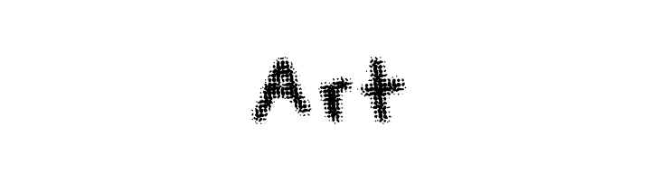 Aka-AcidGRBuzzed  Free Fonts Download