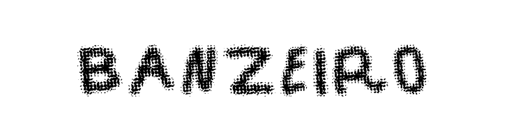 Aka-AcidGRBuzzed  Free Fonts Download