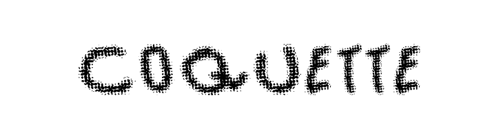 Aka-AcidGRBuzzed  Free Fonts Download