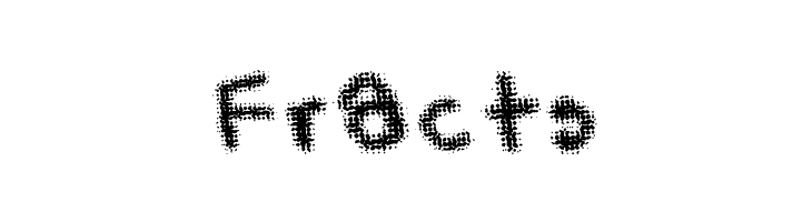 Aka-AcidGRBuzzed  Free Fonts Download