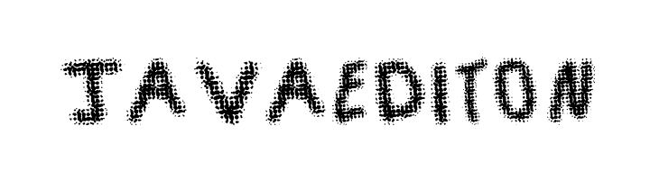 Aka-AcidGRBuzzed  Free Fonts Download